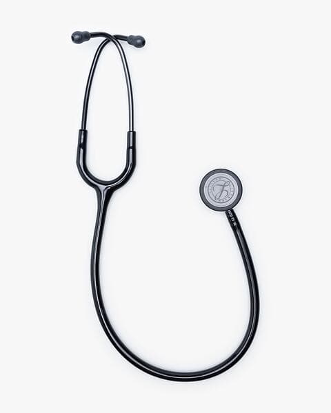 Littmann Classic III S.E Stetoskop