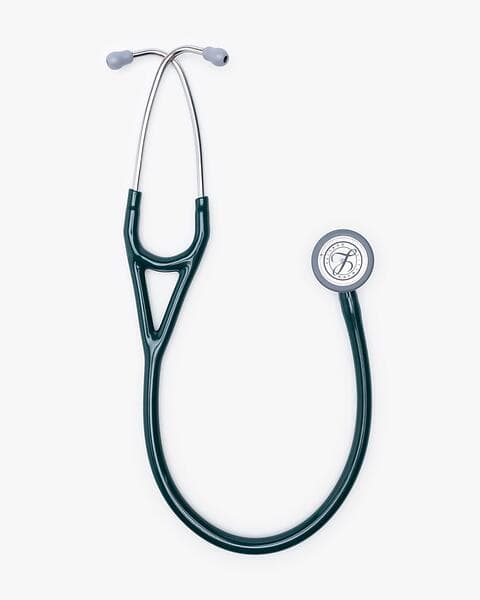 Littmann Cardiology IV Stetoskop