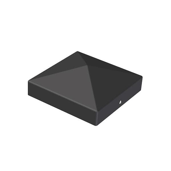 Jabo Stolphatt 136x136mm