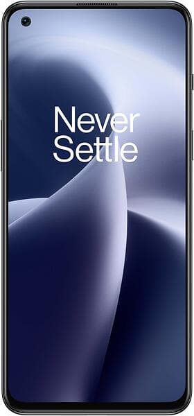 OnePlus Nord 2T 5G Dual SIM 12GB RAM 256GB