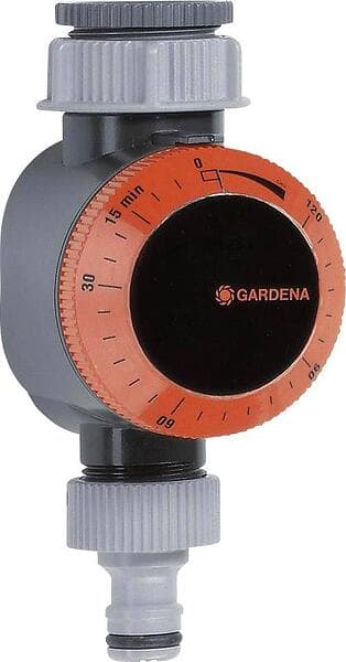 Gardena Water Timer 1169-20