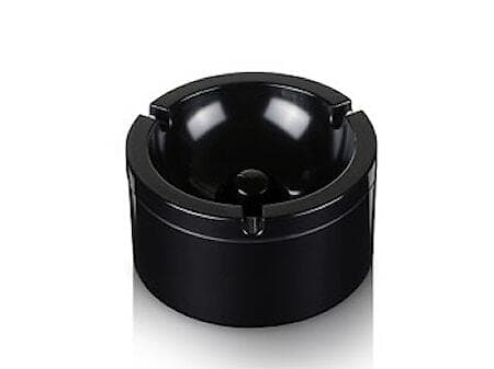 Rosti Mepal RM1028100 Ø9,7cm Ashtray