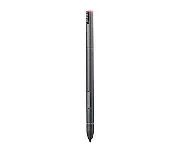 Lenovo ThinkPad Yoga Pen