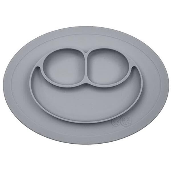 EZPZ Mini Happy Mat