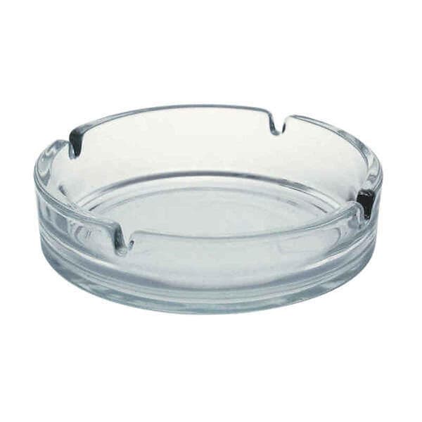 Luminarc Ø10,7cm Ashtray