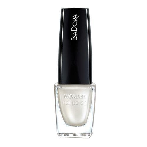 IsaDora Wonder Nail Polish 6ml