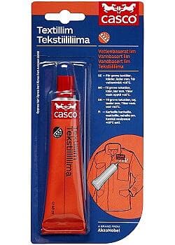 Casco Textillim 40ml