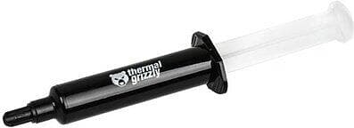 Thermal Grizzly Kryonaut 1g