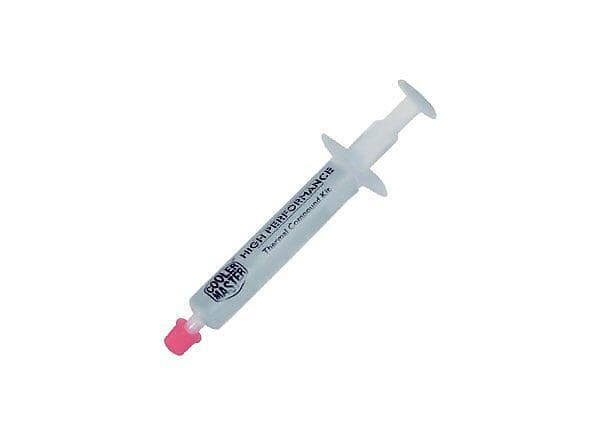 Cooler Master Thermal Grease HTK-002 2g