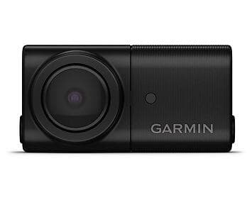 Garmin BC50 IR