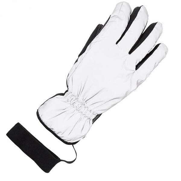 Mountain Horse Flash Winter Glove (Jr)