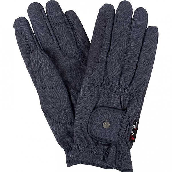 Catago Elite Glove (Unisex)