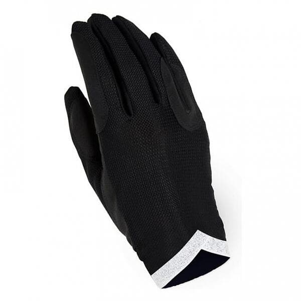 Mountain Horse Shine Glove (Unisex)