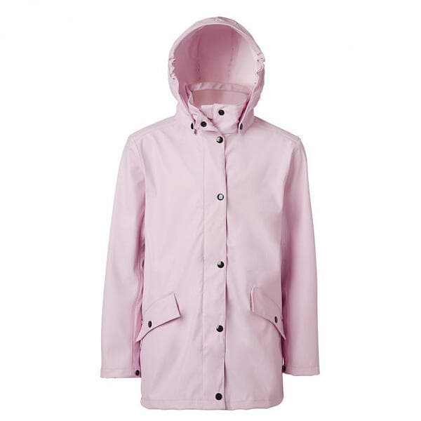 Mountain Horse Drops Raincoat (Jr)