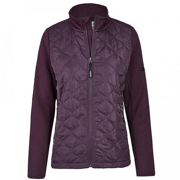 Eskadron Liv Jacket (Dam)