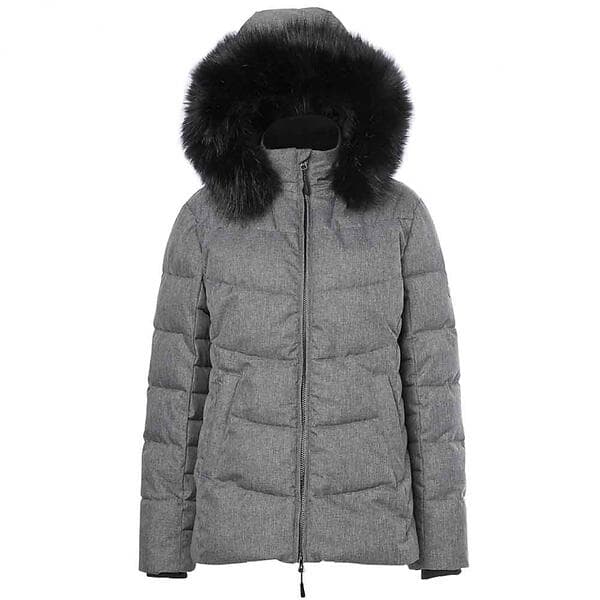 Mountain Horse Pepper Jacket (Dam)
