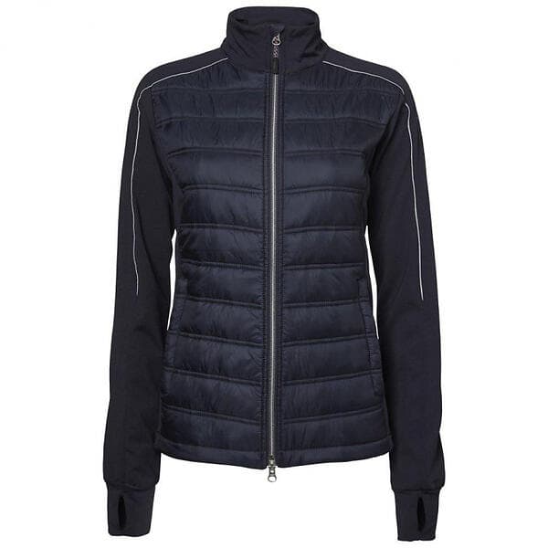 Mountain Horse Dynamic Jacket (Unisex)