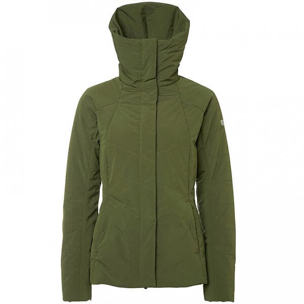 Mountain Horse Alicia Jacket (Dam)