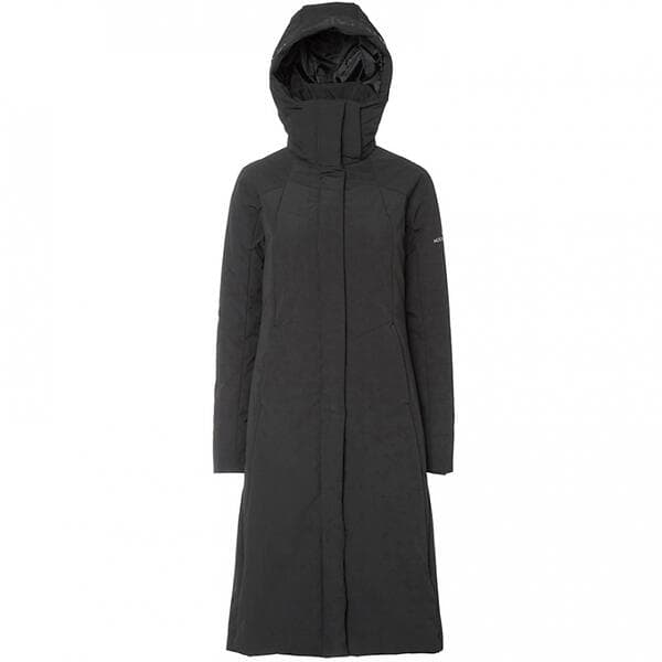 Mountain Horse Alicia Coat (Dam)
