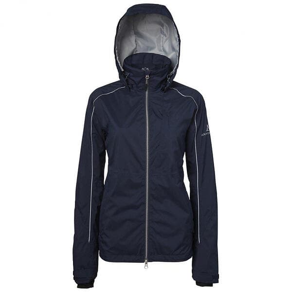Mountain Horse Guard Team Jacket (Jr)