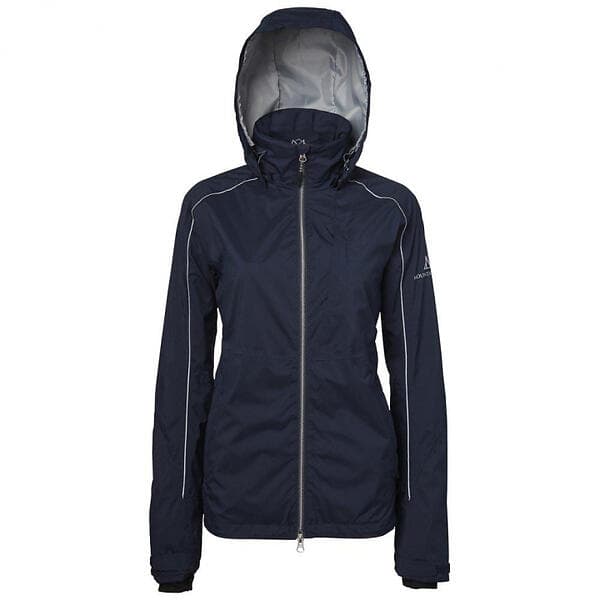 Mountain Horse Guard Team Jacket (Unisex)