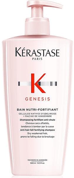 Kerastase Genesis Bain Nutri-Fortifiant Shampoo 500ml
