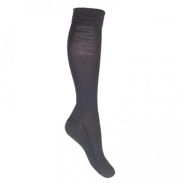 HKM Silicone Socks