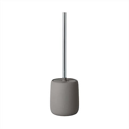 Blomus Sono 69064