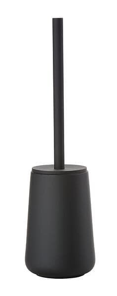 Zone Denmark Nova One 361053