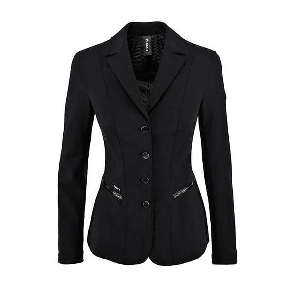 Pikeur Paulin Riding Jacket (Dam)