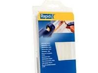Rapid Limstavar 40107361 Ø12x190mm
