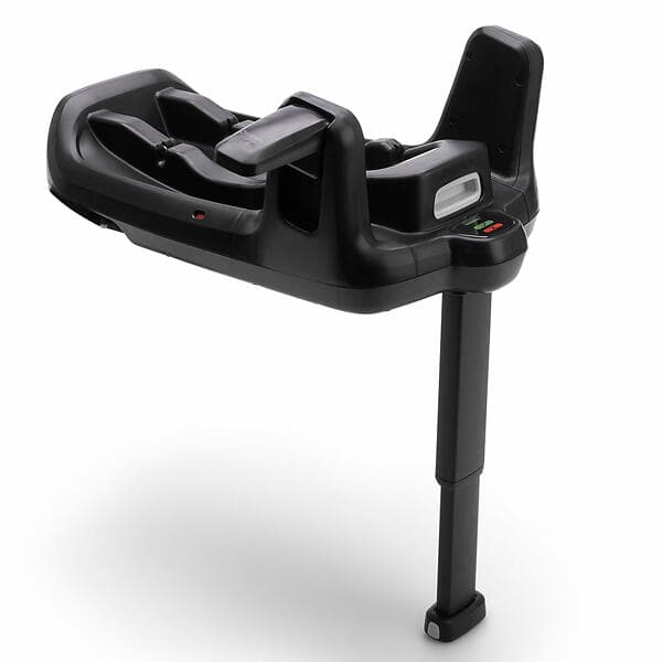Bugaboo Turtle Air by Nuna Isofix Wingbase