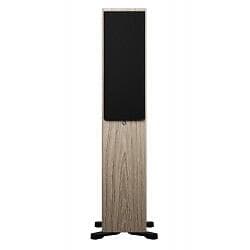 Dynaudio Focus 30