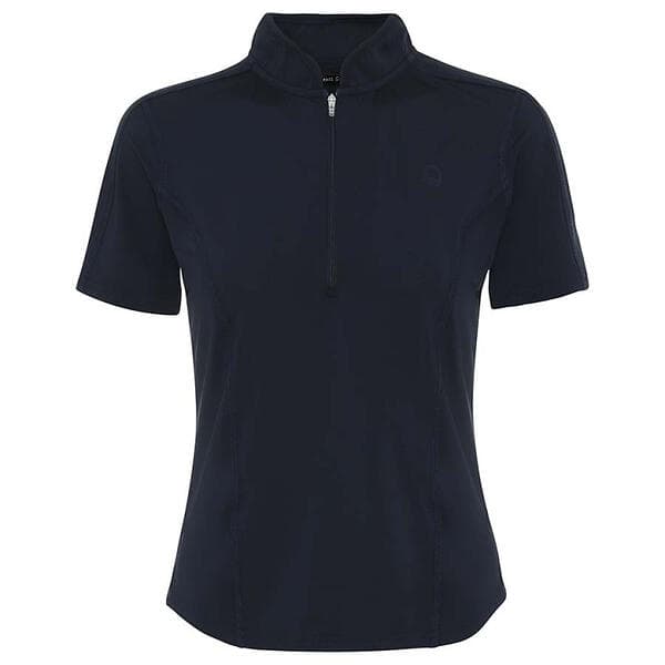 Equipage Awesome T-Shirt (Dam)
