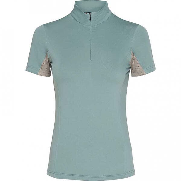 Catago Lisa UV Top (Dam)