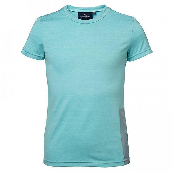Mountain Horse Umi Tech T-shirt (Jr)
