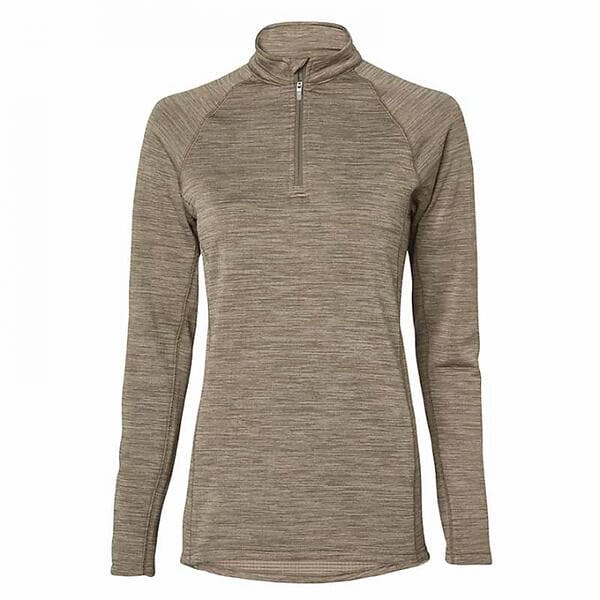 Mountain Horse Tate Tech Top (Unisex)