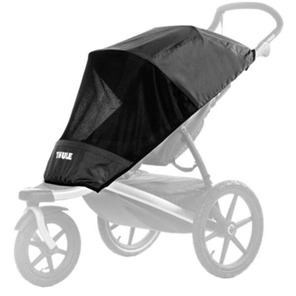 Thule Solskydd Urban Glide