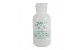 Mario Badescu Oil Free Moisturizer SPF30 59ml