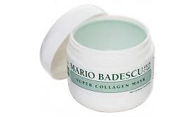 Mario Badescu Super Collagen Mask 59ml