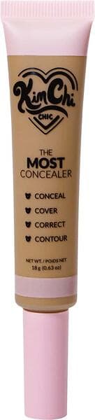 KimChi The Most Concealer 18g