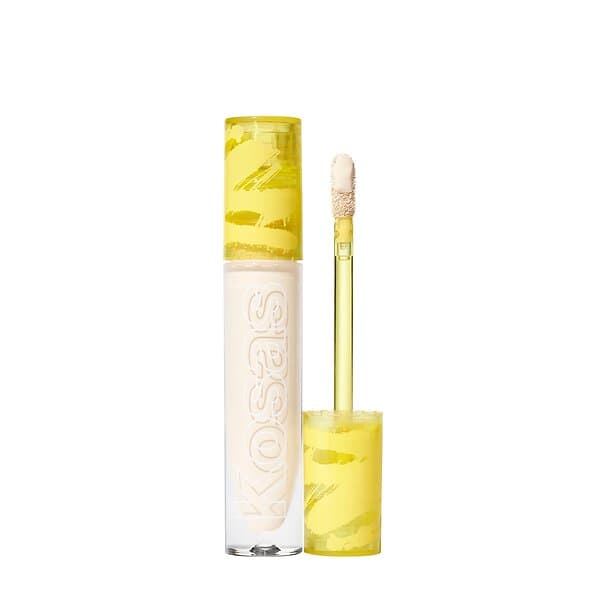 Kosas Revealer Concealer 6ml