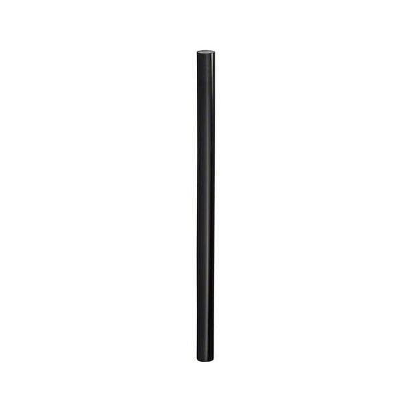 Bosch 2607001178 Limpatron Svart