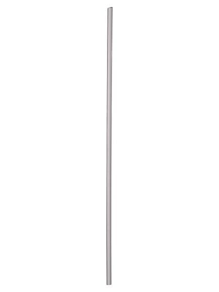 Bosch Plastsvetstråd 225 mm 4 mm hård PVC