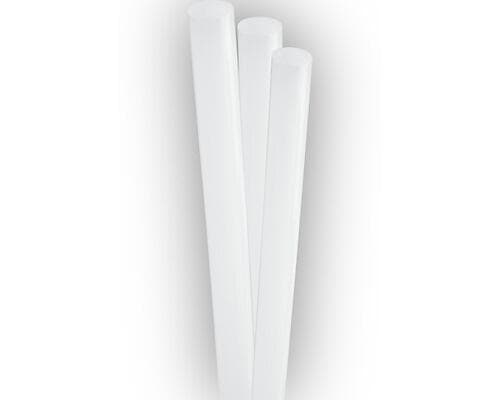 Steinel Limstavar Ultra Power Ø 11mm 40-pack