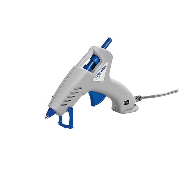 Dremel limpistol 930