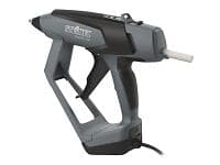 Steinel GluePRO 300 Varm smeltelim-pistol 90W Ø11mm