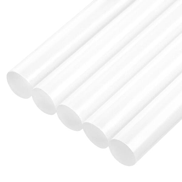 LogiLink Limstavar för limpistol Ø11,2x100mm 12-pack