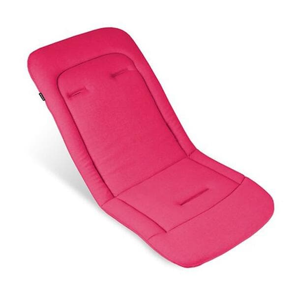 Inovi Memory Foam Sittdyna