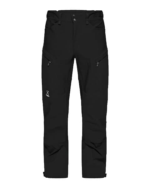 Haglöfs Rugged Standard Pants (Herr)